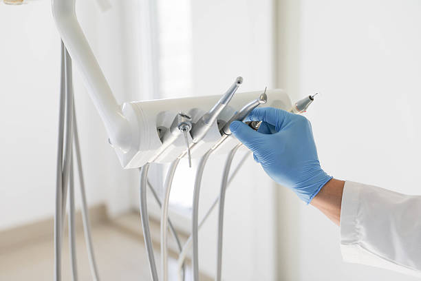 24/7 Emergency Root Canal Treatment experts in Kennett, MO